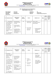We did not find results for: Contoh Soal Beserta Jawaban Seni Budaya 2 Dimensi Peranti Guru