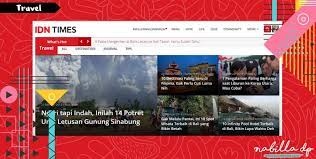 Dec 10, 2020 · yang naksir leo harus coba! Spesial Untuk Millennials Dan Gen Z Ini Lho Alasan Mengapa Cuma Idn Times Yang Memahamimu Bunda Biya Parenting Blogger Indonesia Travel Blogger Lifestyle Blogger