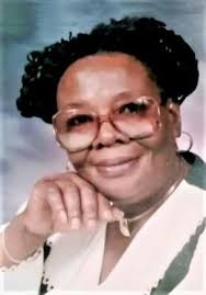 Lillie Dupree Obituary (2018)