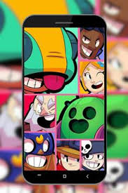 Maybe you would like to learn more about one of these? Ø®Ù„ÙÙŠØ§Øª Hd 4k Ø§Ù„Ù…Ø¬Ø§Ù†ÙŠØ© Ù„Ø¨Ø±Ø§Ù…Ø¬ Bs Ù†Ø¬ÙˆÙ… Ø§Ù„Ø£Ù„Ø¹Ø§Ø¨ For Android Apk Download