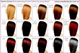 Aveda Hair Color Chart Full Spectrum Justinpayscash Com
