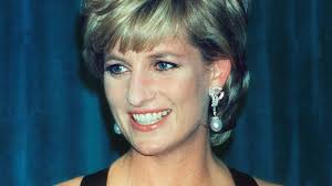 Princess Diana: The Smile That Stopped Me in My Tracks | by Mr Tony Momoh |  ILLUMINATION | Medium