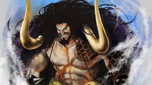 We hope you enjoy our growing collection of hd images to use as a background or home screen for your please contact us if you want to publish a kaido one piece wallpaper on our site. Kaido One Piece 4k 8207