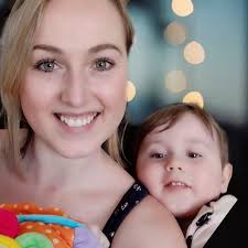 I really need answers...'