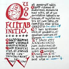 If the question read how many letters are in the words, 'the alphabet?' then those trying the riddle would have a much alternatively, you could also say that there are seven letters in ' the alphabet' as a number of the letters are repeated across the two words but again the question doesn't specify this. The Beauty Of Typography Writing Systems And Calligraphy Part 2 Smashing Magazine