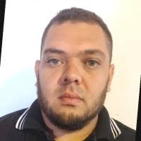 500+ "Capo" profiles