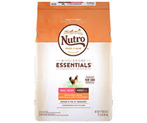 Rankings are generated from thousands of verified customer reviews. Top 2 021 Nutro Dog Food Reviews