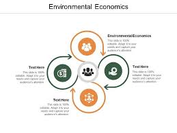 Environmental Economics Ppt Powerpoint Presentation Icon Elements Cpb Powerpoint Presentation Sample Example Of Ppt Presentation Presentation Background