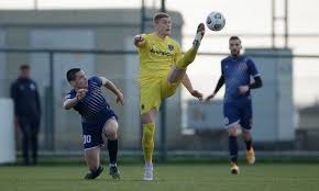 Составы команд, статистика, протокол матча между командами ингулец и. 6w 4 Ph9e G47m