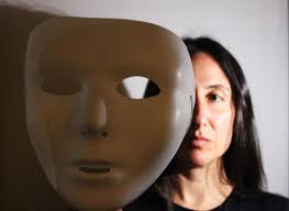 Pegasus 2024 by YOFHS