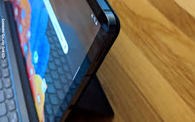 Samsung Galaxy Tab S7+ Review : Best ...