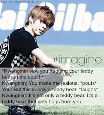 Pin On Boyfriend Kpop