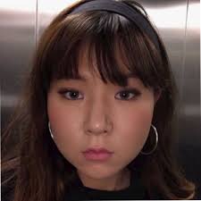 Tomoharu Nishiyama Email & Phone Number