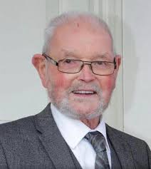 Hi, My father in law lived in CB at the point for the last 30 yrs . He  loved cruising around in his El Camino and having breakfast at Mcdonalds  with his