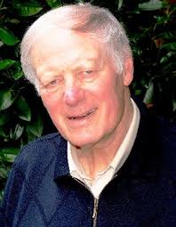 Lippische Landeskirche: „Eine große Wohltat“