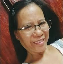 Wonderful Day 🙂 #ForeignHand