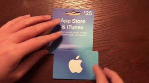 We did not find results for: How To Redeem Apple Gift Card Or Code Youtube