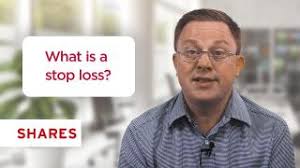 Shares & the stock market