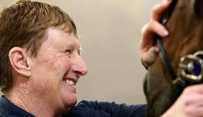 Tim Williams has a great new Gig!