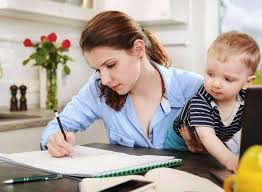 De aceea nu este casa de pensii/sanatate institutia platitoare ci o agentie a ministerului. Conditii Indemnizatie Crestere Copil 2018 Cine Poate ObÅ£ine IndemnizaÅ£ia