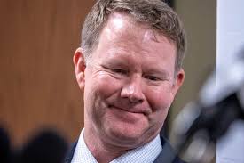 Phoenix police Victim's Center renovation