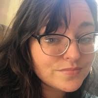 Mup Daro Mott Email & Phone Number