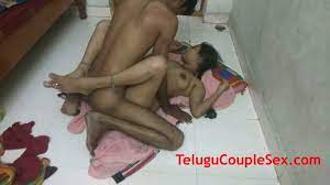 Indian Andhra Couple Fucking Video | xHamster