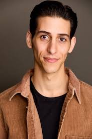 Boss Up, My CEO! (TV Mini Series 2024)