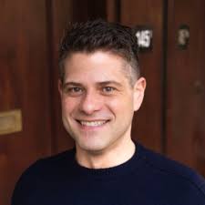 Keeping the Consumer at the Heart of it All