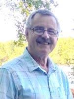 George Elkins Obituary (1950