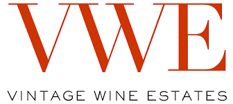 Download Vintage Wine Estates