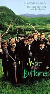 Great Movie Irish Movies Film Favorite Movies