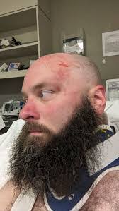 April Hardison's Instagram, Twitter & Facebook