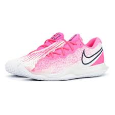 World number one rafael nadal will hit the melbourne courts wearing his trademark sleeveless shirt. Outfit Revealed For Rafael Nadal For Australian Open 2020 Essentiallysports