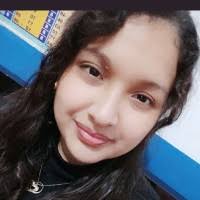 10+ "Nancy Ormeño" profiles