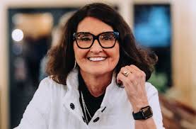 Bluejacket Education Foundation