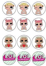 Novos jogos de lol surprise. Image Result For Lol Surprise Doll Birthday Cake Lol Dolls Doll Party Lol