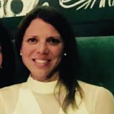 MBA pour cadres (EMBA)