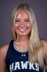 Jacqueline Carbone's Instagram, Twitter & Facebook