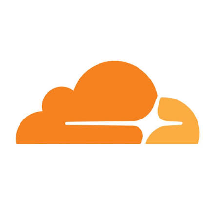 Cloudflare Workers