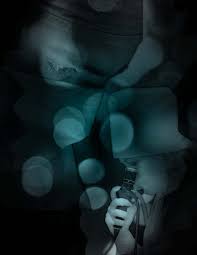 SAGES EducAtion & RESEARch FoundAtion