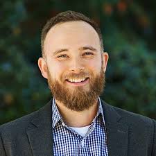 LandDesign Welcomes Jack Scanlon, PE as Director of Civil