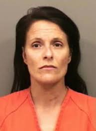 ᐅ Domestic Violence Registry