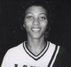 Monique Govan's Instagram, Twitter & Facebook