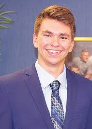 Rachel Cheesman's Instagram, Twitter & Facebook