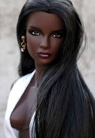 Once the doll's hair is shampooed, set the doll aside for about 10 minutes. Barbie Dolls Beautiful Barbie I Know She Does Not Have Curly Hair But I Would Have Loved Thi Toys Tn Leading Toys Games Magazine Daily Children S Toys That Inspire