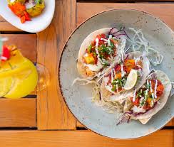 Order from fish on deliveroo. An Oceanfront Kailua Kona Hawaii Hotel Royal Kona Resort