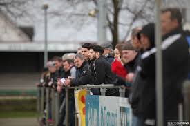 Age:31 years (26 march 1989). Sv Steinbach Spielt Gegen Sc Griesheim Nur Unentschieden Osthessen News