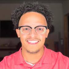 Why is demo mode the only option? I can't get my m1000 up and running.