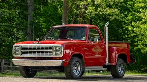 Image result for Bright Red 1978 Hyundai